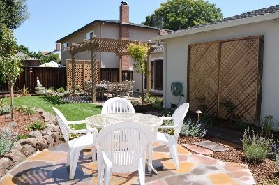 backyard-spaces-jpm-landscape-img~ba116521013186fd_9-2159-1-da8b526 (1)