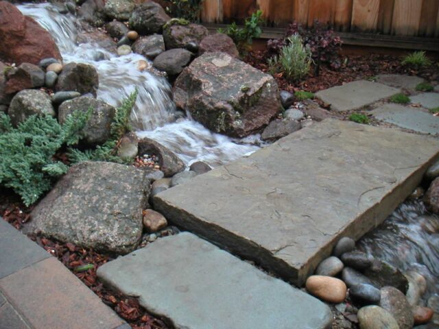 backyard-spaces-jpm-landscape-img~bcb1c62e06272651_16-3471-1-0f855a9 (1)