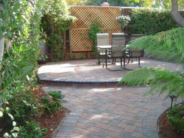 backyard-spaces-jpm-landscape-img~bd91304600fe3b58_14-7697-1-6d63dc2