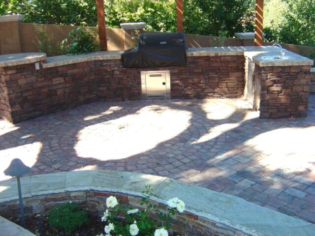 backyard-spaces-jpm-landscape-img~c0e10d9501d119b8_14-7012-1-1255a1d