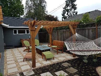 backyard-spaces-jpm-landscape-img~c2c18ba3091e7379_9-7320-1-b62a4f4