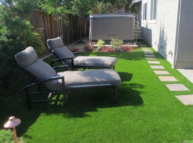 backyard-spaces-jpm-landscape-img~c351e0830201e6b1_14-1846-1-af3b9db (1)