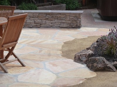 backyard-spaces-jpm-landscape-img~c4e1f4b401006931_9-7433-1-e1a07e2