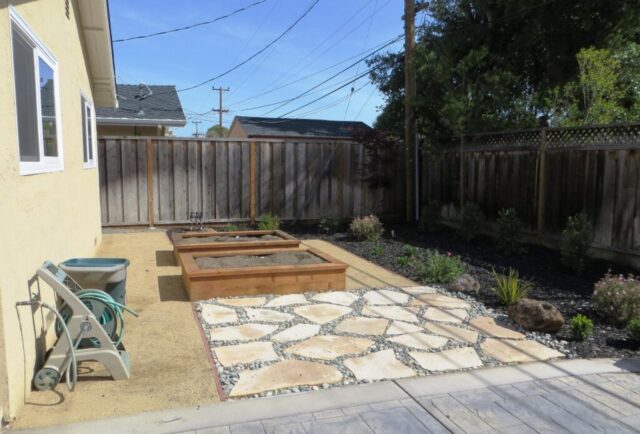 backyard-spaces-jpm-landscape-img~cbc1e443052ca4f5_14-6816-1-6f6fe3a (1)