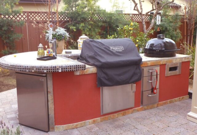 backyard-spaces-jpm-landscape-img~d401799a01344fbb_14-1977-1-e2f19df (1)