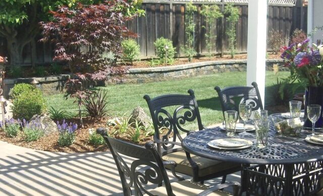 backyard-spaces-jpm-landscape-img~d661701a00fe3d3e_14-7695-1-8a166ca