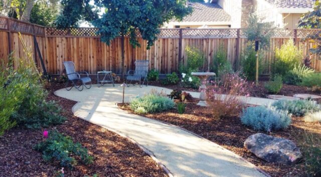 backyard-spaces-jpm-landscape-img~d6c1eed1061c7e38_14-6794-1-d0afd9e