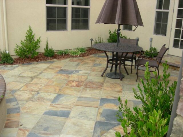 backyard-spaces-jpm-landscape-img~d9916f1800fcfe8c_14-7912-1-f0f8ee1 (1)