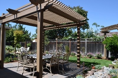 backyard-spaces-jpm-landscape-img~da21031200fe3b71_9-7694-1-dd6bb73