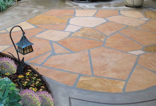 backyard-spaces-jpm-landscape-img~de21993300fd001c_14-7913-1-0ded28e (1)