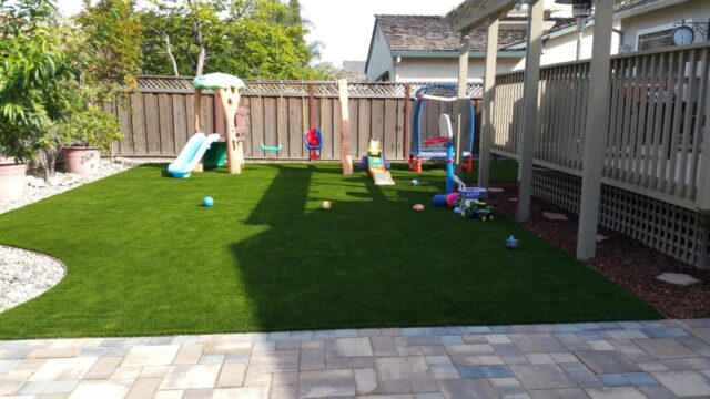 backyard-spaces-jpm-landscape-img~e1d1b30b0750526c_14-2051-1-3b80fcb (1)