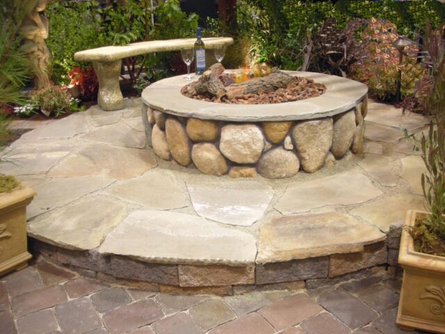 backyard-spaces-jpm-landscape-img~e291da9000fe3b6c_14-7695-1-f65e049