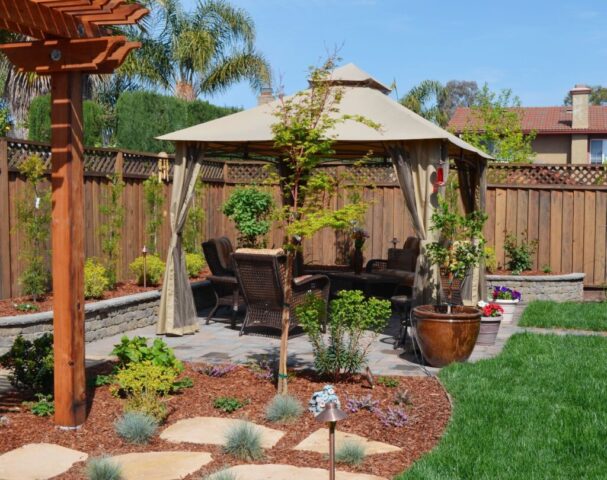 backyard-spaces-jpm-landscape-img~f501134f0142c4d1_14-0382-1-a8bde84 (1)