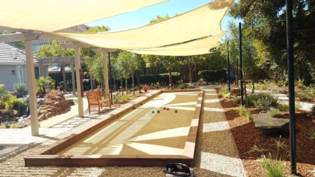 backyard-spaces-jpm-landscape-img~f92191b20b20cb50_14-9578-1-6311acb