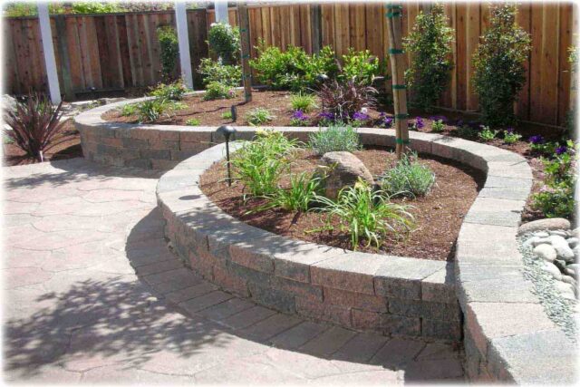 backyard-spaces-jpm-landscape-img~f951d0f10130653a_14-2338-1-3e30c08 (1)