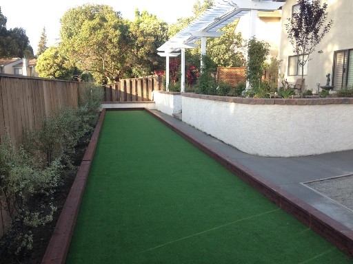 backyard-spaces-jpm-landscape-img~fa118ffc058f760e_16-4714-1-46f3eab (1)