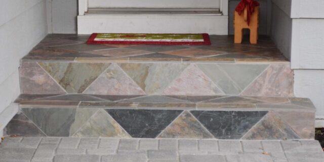 front-yard-landscape-jpm-landscape-img~2811d7270131812d_14-2156-1-c7cbb5c