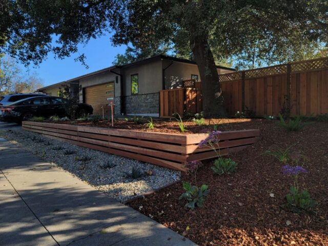 front-yard-landscapes-jpm-landscape-img~07b126800fb2333d_14-2884-1-405960c