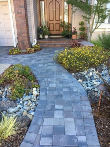 front-yard-landscapes-jpm-landscape-img~0df122f60b50366d_14-5720-1-6931ead