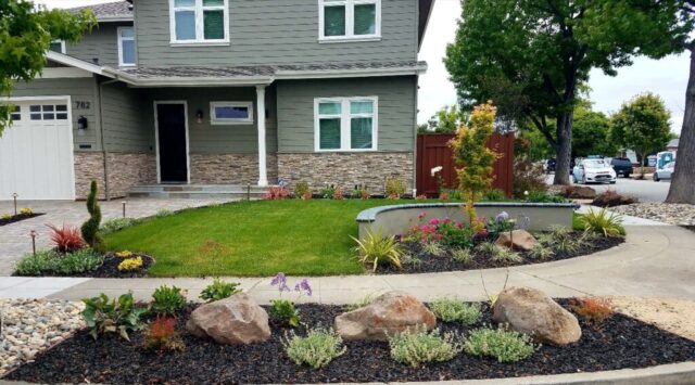 front-yard-landscapes-jpm-landscape-img~26e11cb20b0ba71f_14-3576-1-3e36d28