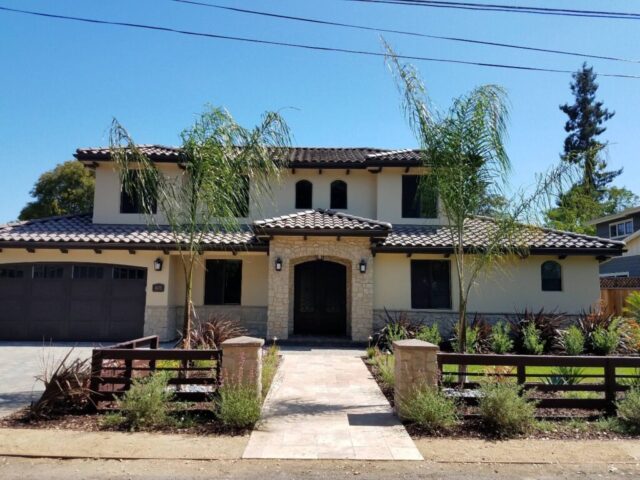 front-yard-landscapes-jpm-landscape-img~2851886309be039e_14-6260-1-e92df77