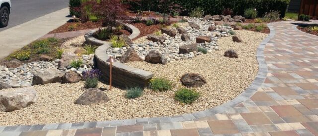 front-yard-landscapes-jpm-landscape-img~2981274107865fa0_14-4570-1-98fb8b3