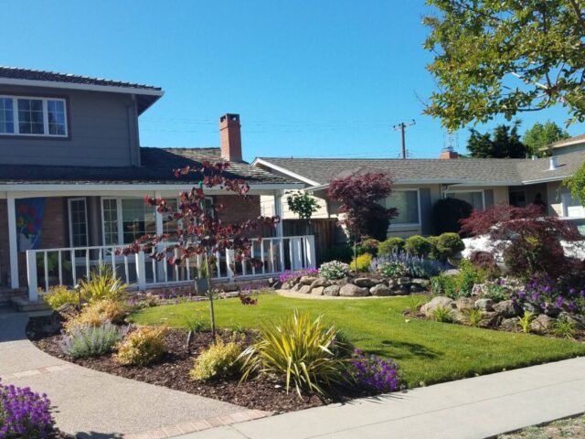 front-yard-landscapes-jpm-landscape-img~33c1420909190944_14-4342-1-155becc