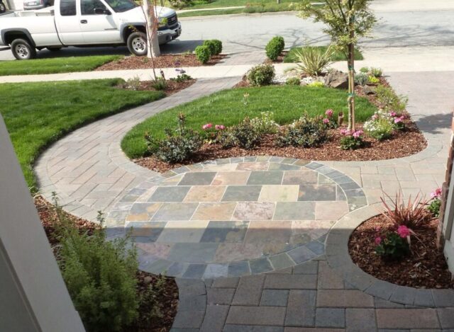 front-yard-landscapes-jpm-landscape-img~3801dcfe0327e196_14-3743-1-e5b29a9