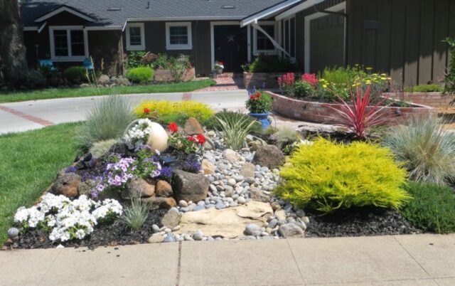 front-yard-landscapes-jpm-landscape-img~3b3143ab01b03028_14-9952-1-4c270b8