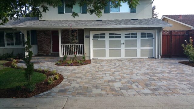 front-yard-landscapes-jpm-landscape-img~3c719f4b05f28c1a_14-2153-1-a192c11