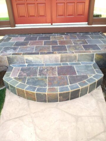 front-yard-landscapes-jpm-landscape-img~3db17aa6020877da_14-1106-1-e8db885