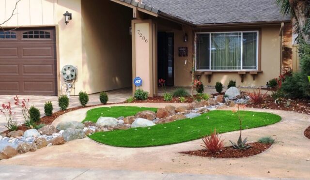 front-yard-landscapes-jpm-landscape-img~4ad15bcd04d79f3a_14-3484-1-996cb1d