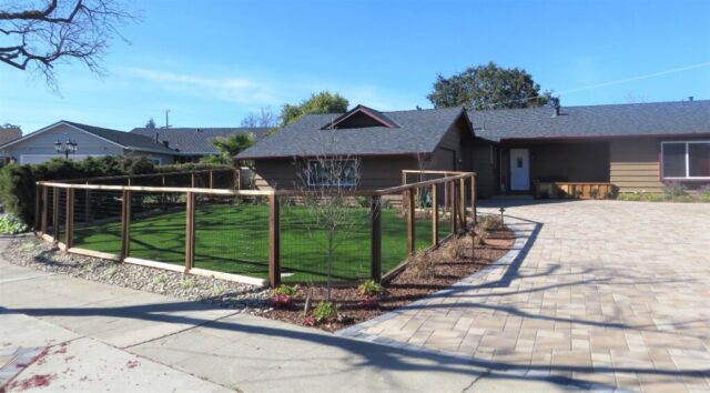 front-yard-landscapes-jpm-landscape-img~4ec151b00e649199_14-6185-1-edca76e