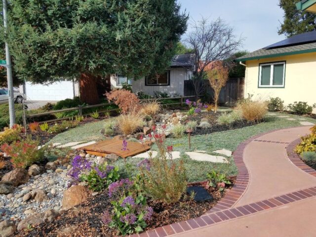 front-yard-landscapes-jpm-landscape-img~52c105180a61786d_14-8579-1-4fcd79b