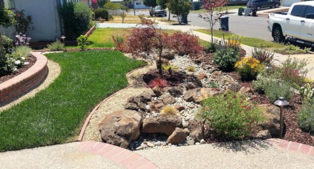 front-yard-landscapes-jpm-landscape-img~57e1c5c708731521_14-0394-1-36c4882