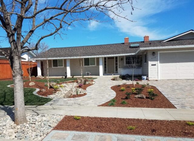 front-yard-landscapes-jpm-landscape-img~5971e6e208bf9b66_14-6259-1-e3d5fee