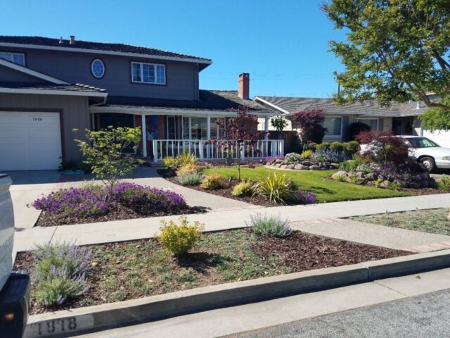 front-yard-landscapes-jpm-landscape-img~6041a9ca090dfa46_14-9853-1-c8ddac0