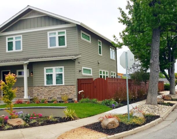 front-yard-landscapes-jpm-landscape-img~637132e70b0ba6fc_14-3576-1-1e4f96a