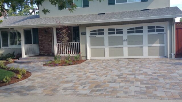 front-yard-landscapes-jpm-landscape-img~6e1191db05f28c31_14-2153-1-fd0ebb1