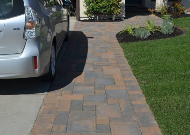 front-yard-landscapes-jpm-landscape-img~724179f0038361d9_14-0501-1-c93af60