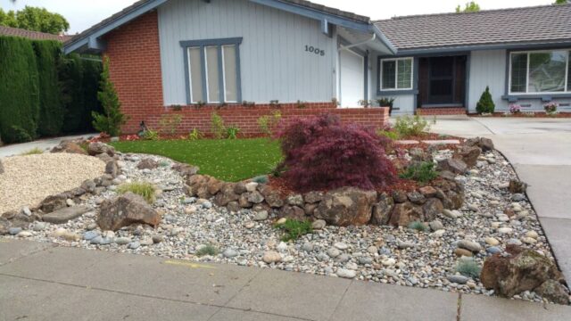 front-yard-landscapes-jpm-landscape-img~729184da07282969_14-0673-1-2941cf6