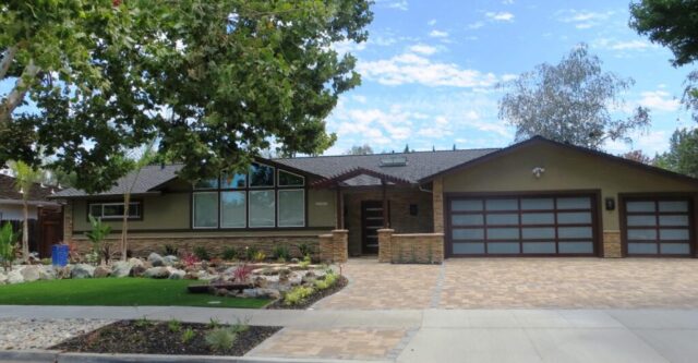 front-yard-landscapes-jpm-landscape-img~85b1feb203cf2d21_14-8418-1-5957542