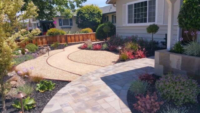 front-yard-landscapes-jpm-landscape-img~9121b39a07c5a770_14-8800-1-942a3cf