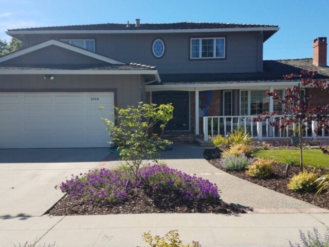 front-yard-landscapes-jpm-landscape-img~a431e11b090dfa93_14-0535-1-08d597d