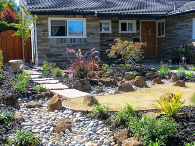 front-yard-landscapes-jpm-landscape-img~a801e0d7043171f3_14-7649-1-956b466