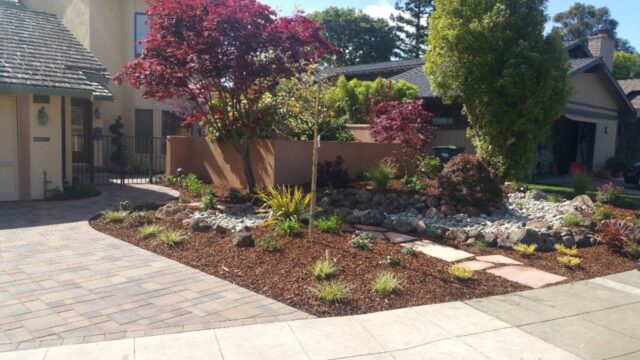 front-yard-landscapes-jpm-landscape-img~ac11a21b0803eb49_14-5595-1-db54139