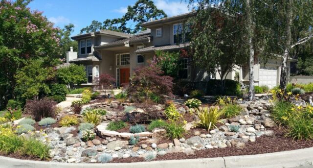 front-yard-landscapes-jpm-landscape-img~b1910a870803eb82_14-8400-1-b3250ad