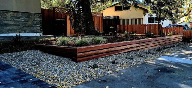 front-yard-landscapes-jpm-landscape-img~b2719f800fb23337_14-2884-1-15fba9d