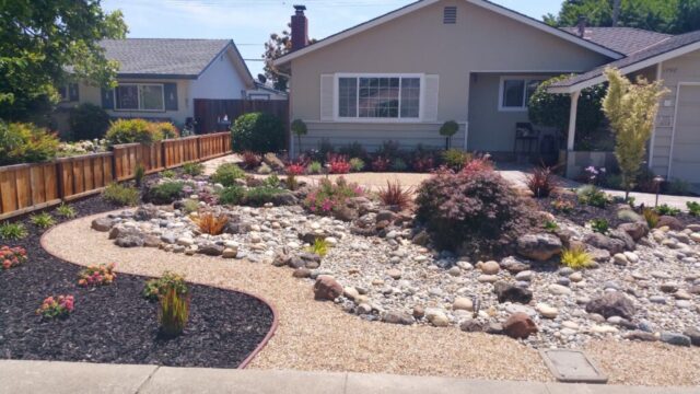 front-yard-landscapes-jpm-landscape-img~b5c148060728293f_14-0673-1-f3a2ee4