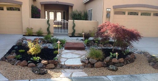 front-yard-landscapes-jpm-landscape-img~c5a1bbd207451236_16-7331-1-7b39f7d